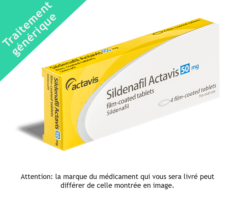 sildenafil 50mg